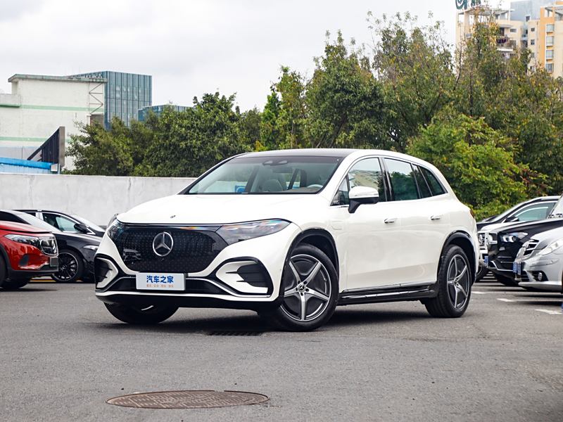 2024年10月20日竹炭价格行情今日报价查询