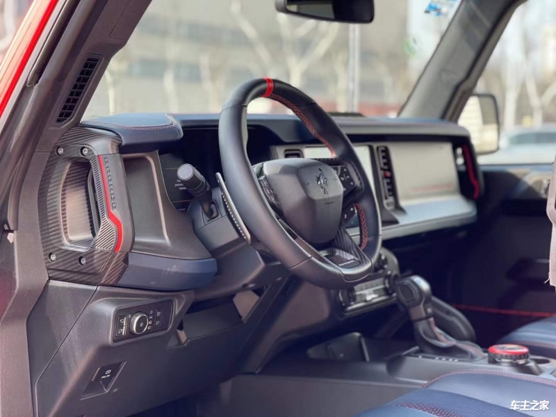 2024年10月20日果壳活性炭报价最新价格多少钱