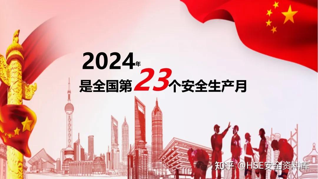 2024年10月20日石油脱硫剂报价最新价格多少钱