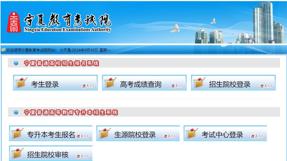 2024年10月20日今日不防水蜂窝活性炭最新价格查询