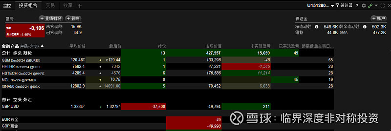 （2024年10月21日）今日苹果期货最新价格查询