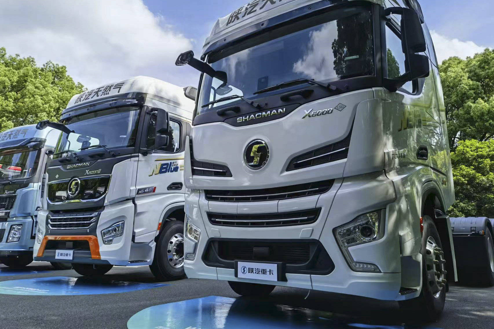 重卡销量大幅下滑 橡胶期价冲高后存在回调需求