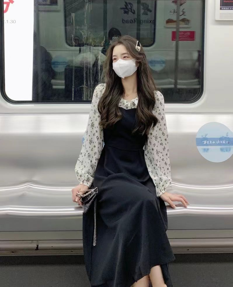 焦煤期货10月21日主力小幅上涨1.30% 收报1365.0元