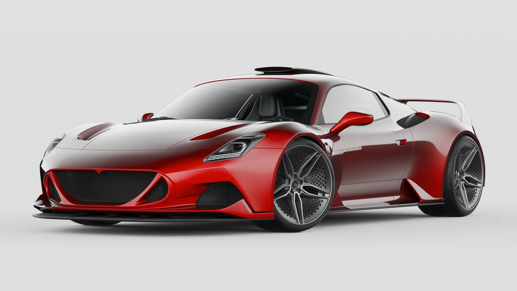 焦煤期货10月21日主力小幅上涨1.30% 收报1365.0元