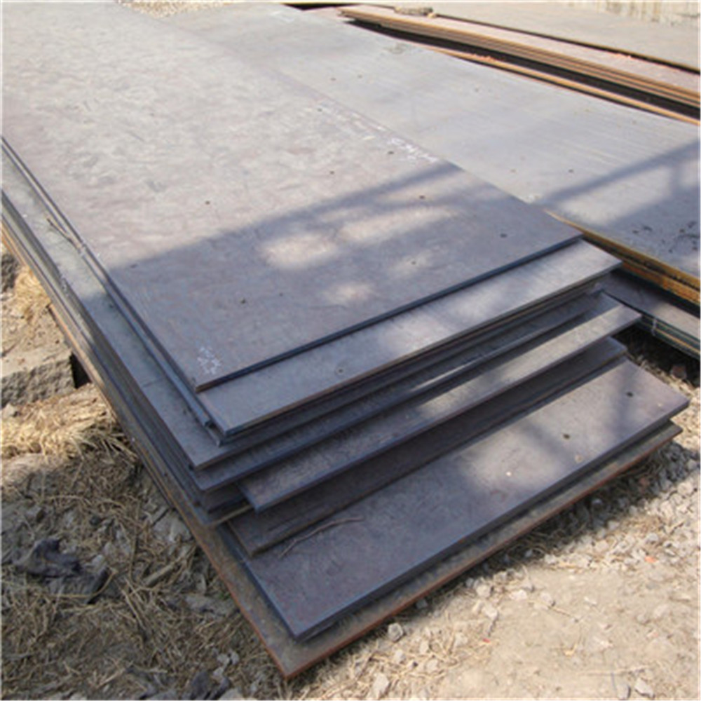 2024年10月21日今日液化气价格最新行情消息