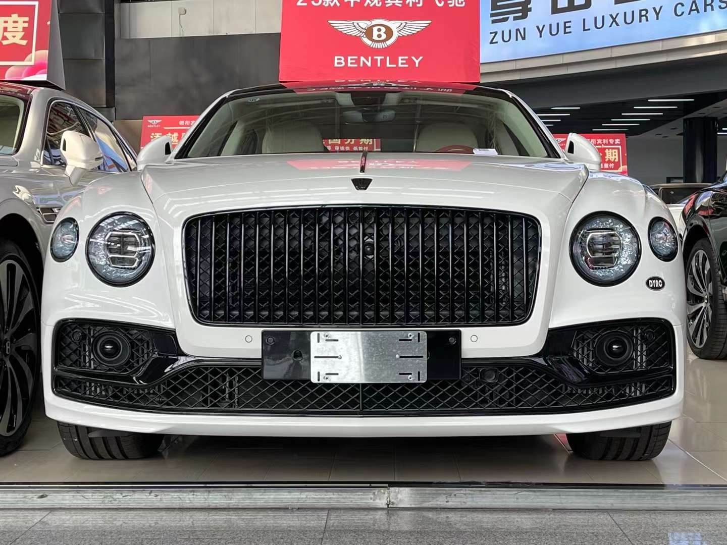 2024年10月21日木质粉末活性炭价格行情最新价格查询