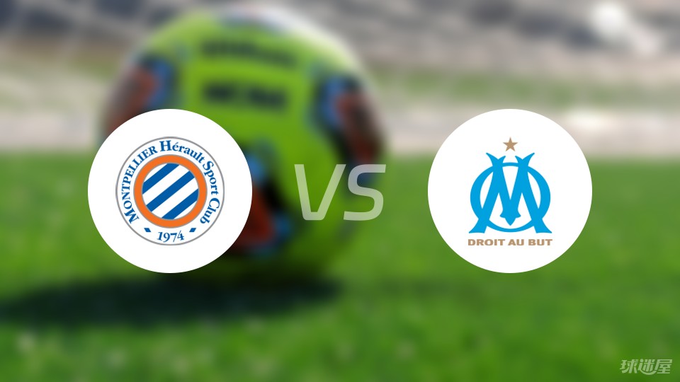 2024年10月21日竹炭报价最新价格多少钱