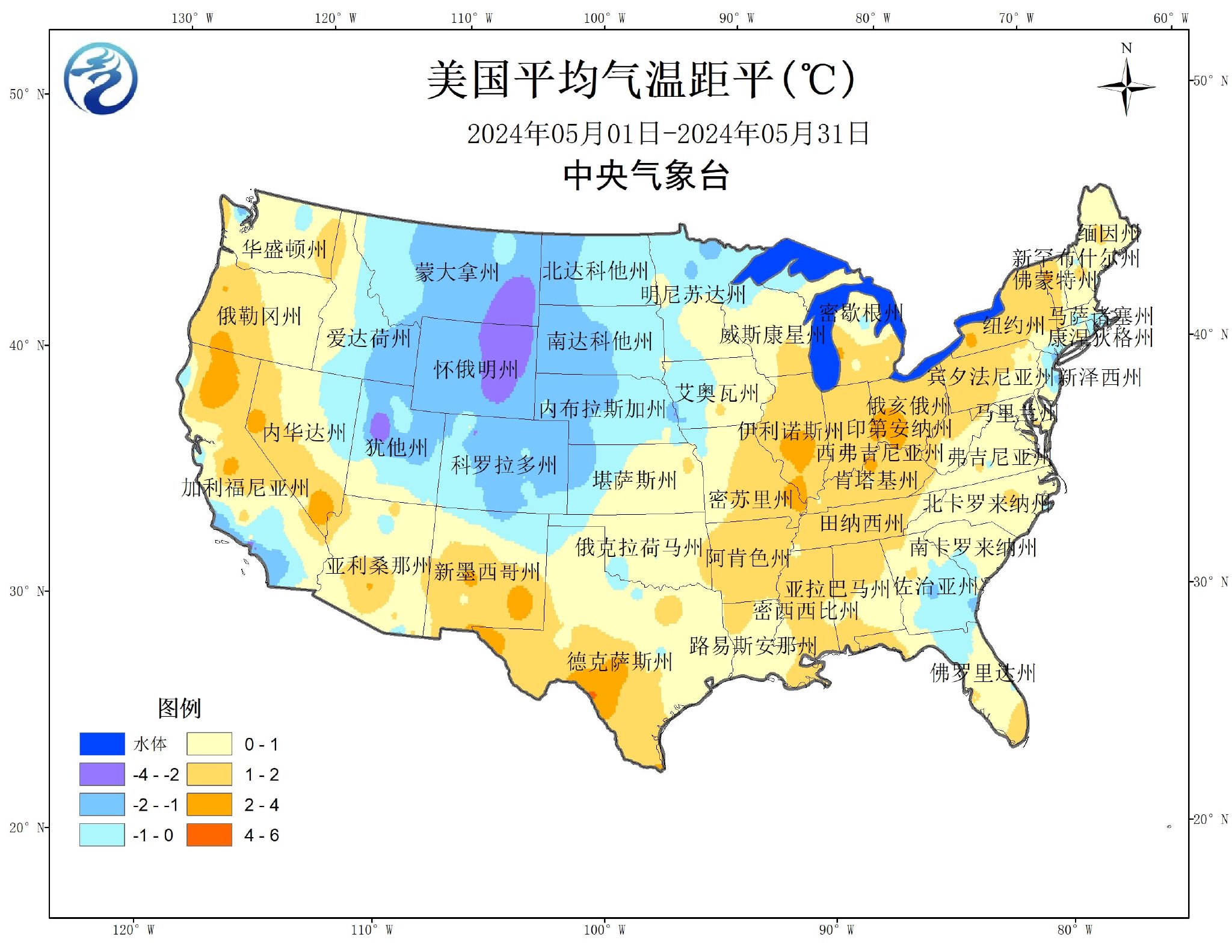 （2024年10月22日）今日生猪期货最新价格查询