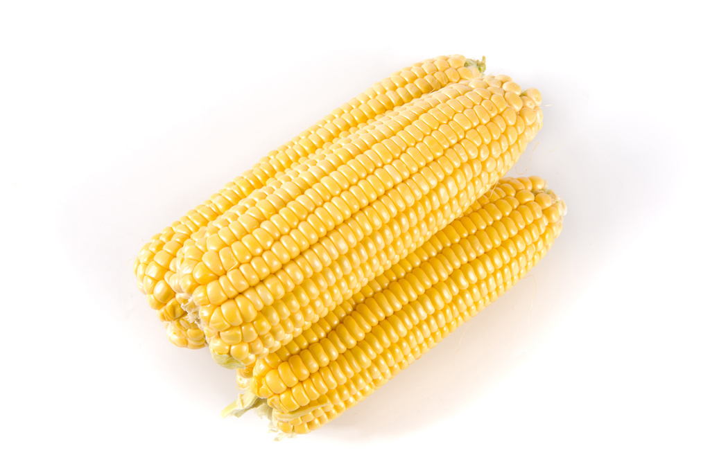 （2024年10月22日）今日玉米期货和美玉米最新价格查询