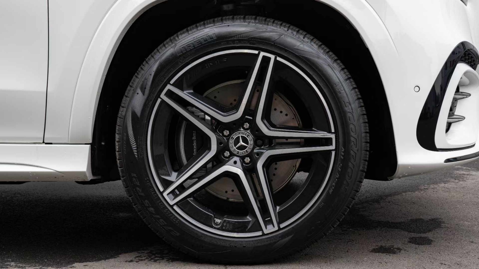 2024年10月22日溶剂油价格行情今日报价查询