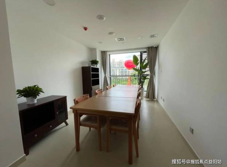 2024年10月22日最新防水蜂窝活性炭价格行情走势查询