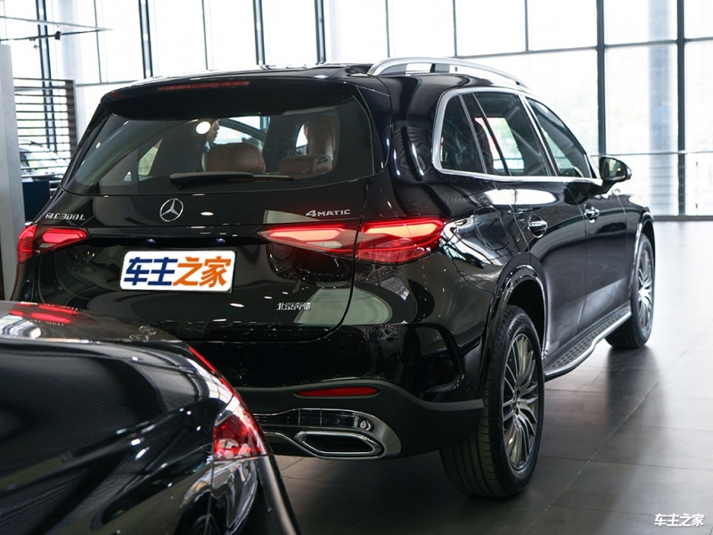 2024年10月22日最新果壳活性炭价格行情走势查询