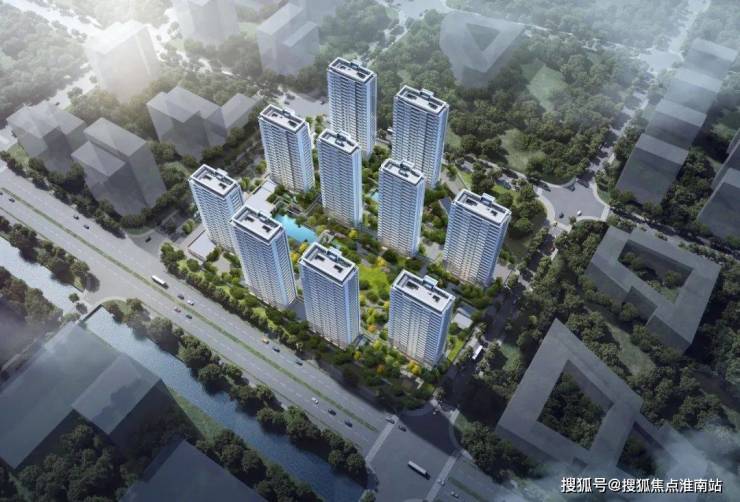 2024年10月22日今日麦芽糊精最新价格查询