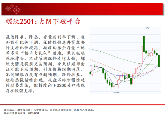 10月22日白糖期货持仓龙虎榜分析：空方离场情绪强于多方