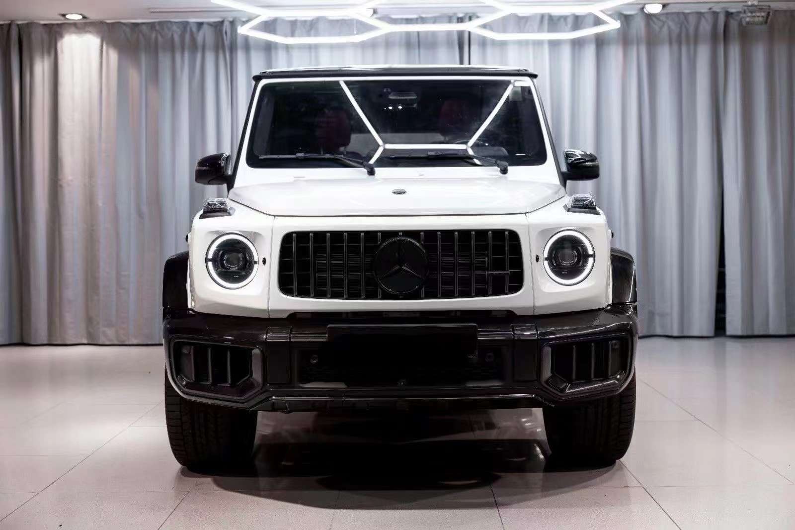 2024年10月22日玉米淀粉价格行情今日报价查询