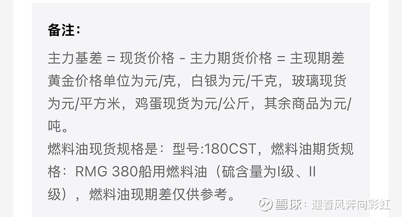 10月22日收盘低硫燃料油期货资金流入3313.08万元