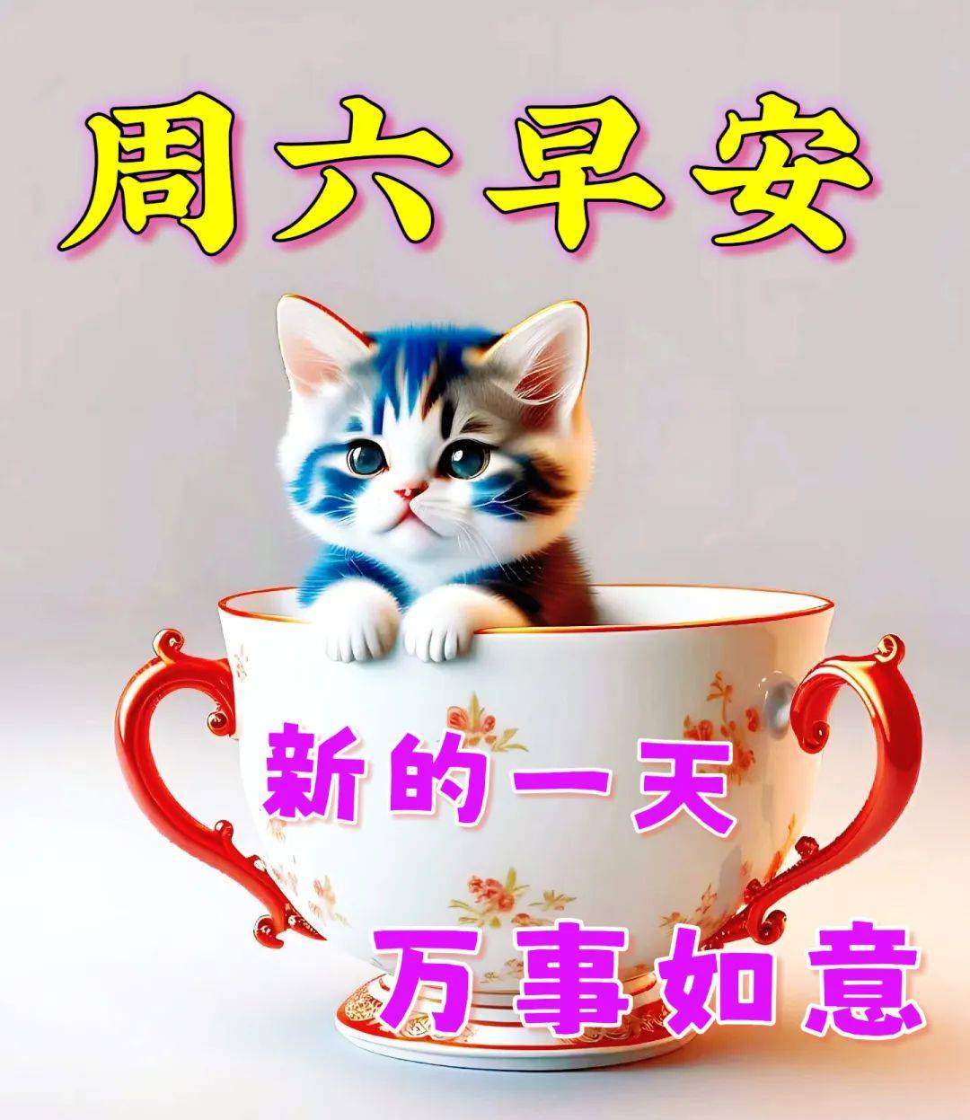 （2024年10月23日）今日棉花期货价格最新价格查询