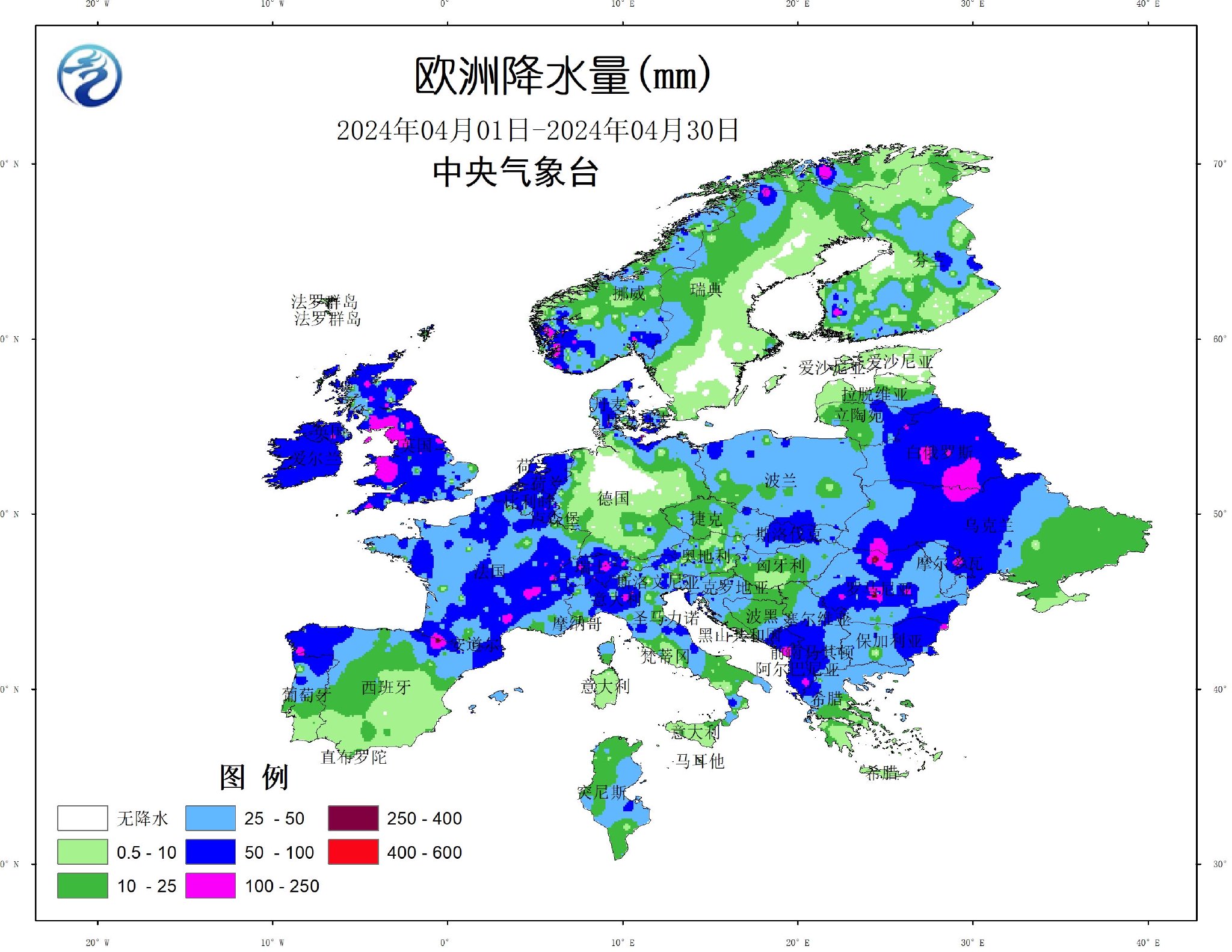 (2024年10月23日)今日玉米期货和美玉米最新价格查询