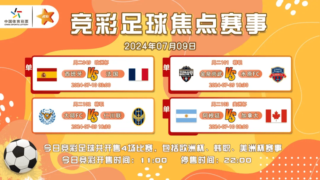 2024年10月23日今日石脑油价格最新行情消息