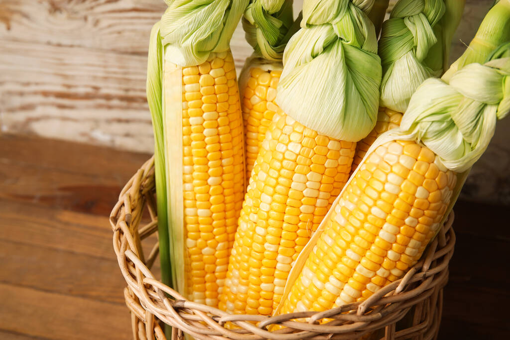 玉米期货10月23日主力大幅上涨2.67% 收报2228.0元