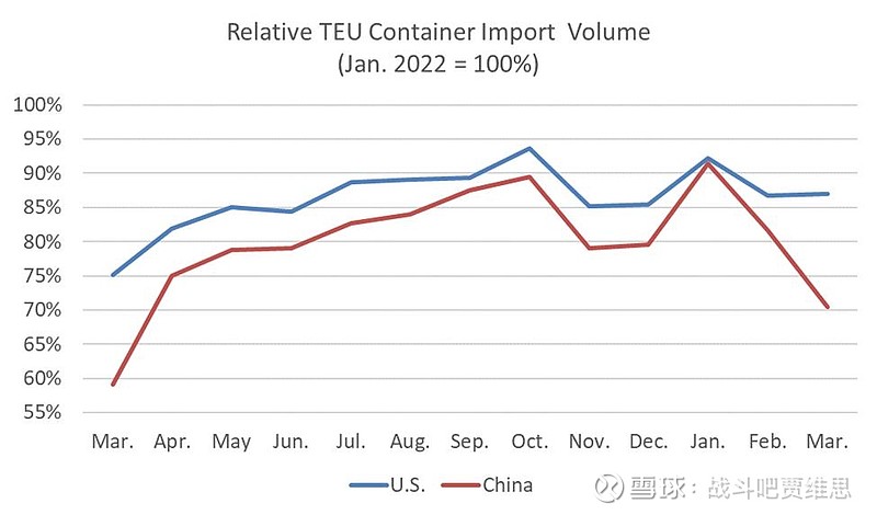 2024年10月23日今日白糖最新价格查询