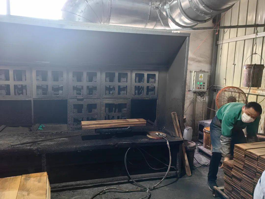 2024年10月23日木质粉末活性炭报价最新价格多少钱