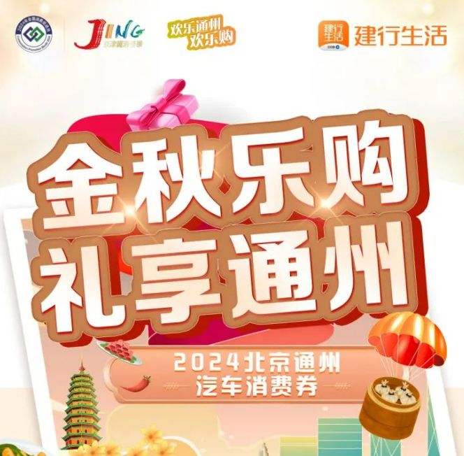 2024年10月23日木质粉末活性炭报价最新价格多少钱