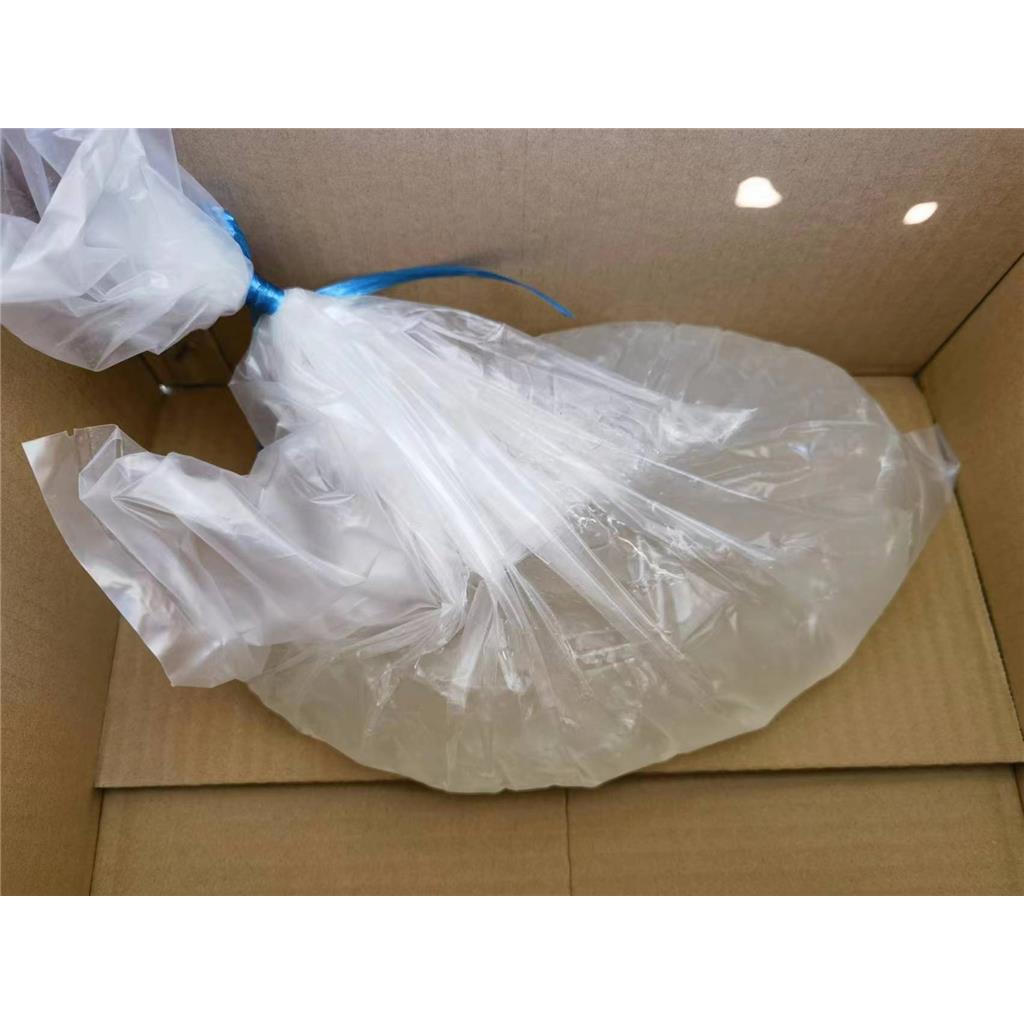 【库存】10月23日丁二烯港口库存26000吨