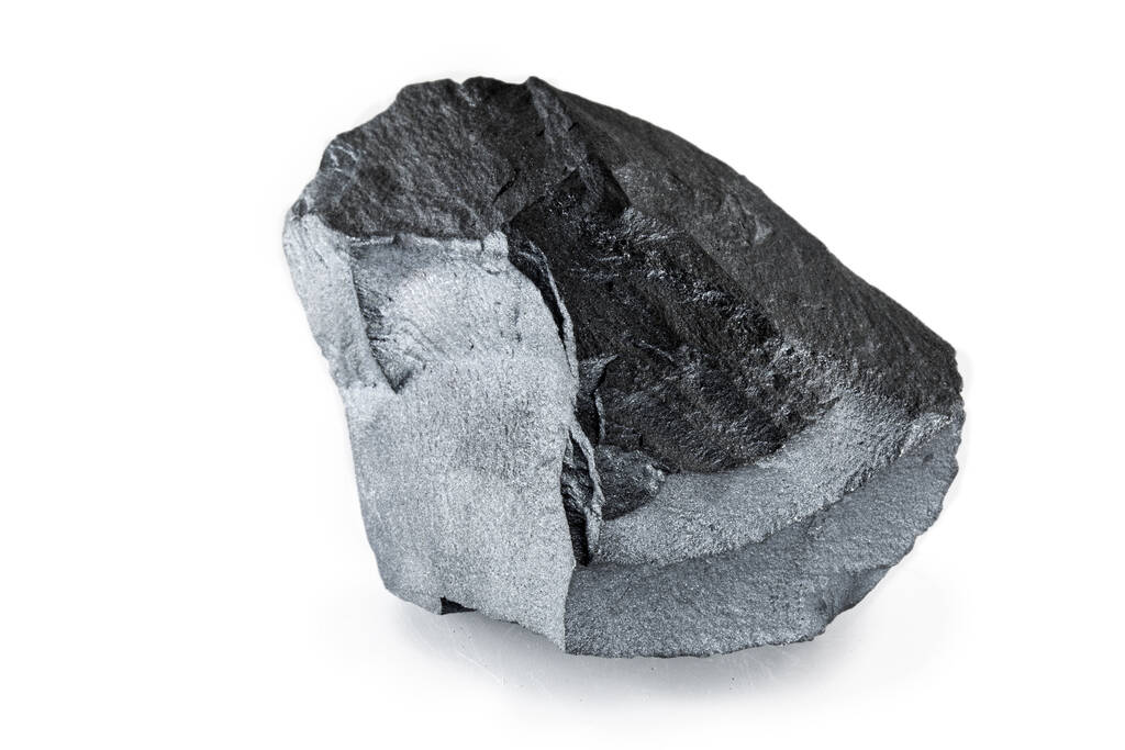 （2024年10月24日）今日铁矿石期货最新价格行情查询