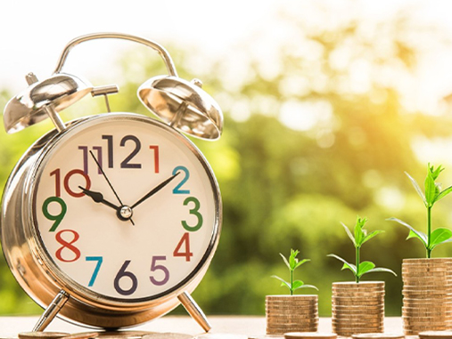 （2024年10月24日）今日焦炭期货最新价格行情查询