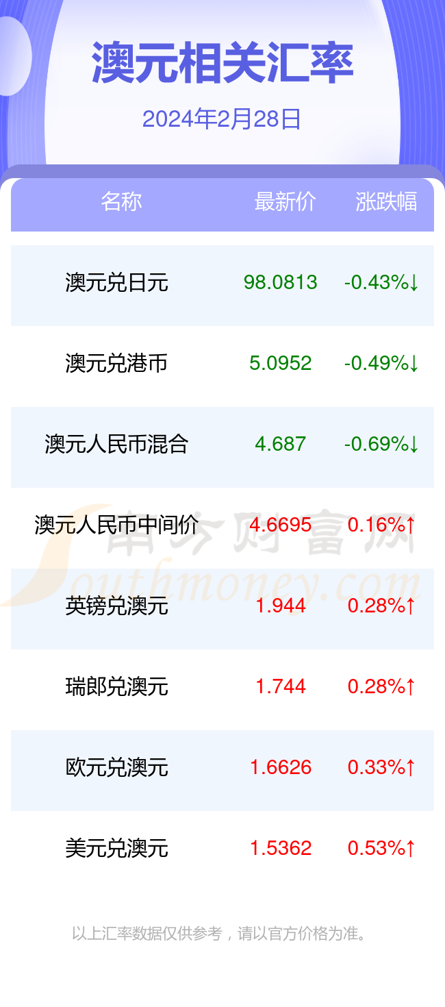 2024年10月24日粉状活性炭价格行情今日报价查询