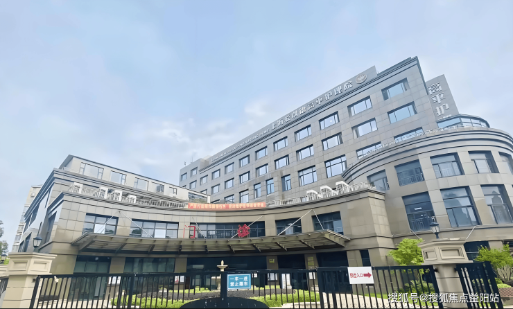 2024年10月24日今日椰壳活性炭价格最新行情走势