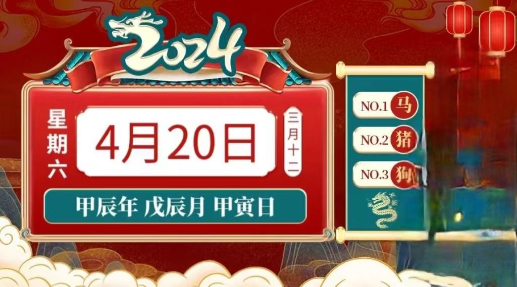 2024年10月24日今日不防水蜂窝活性炭价格最新行情消息