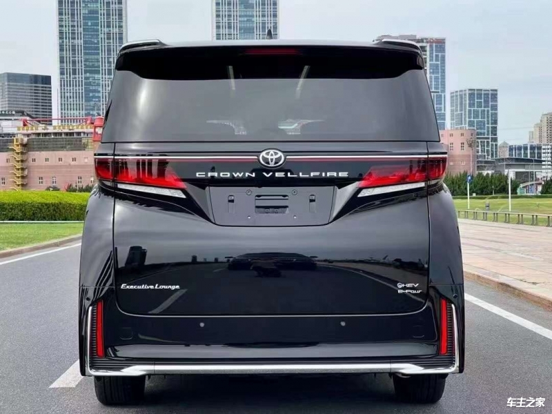 2024年10月28日活性炭价格行情最新价格查询