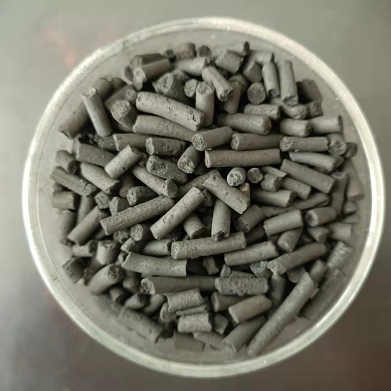 2024年10月28日煤质柱状活性炭价格行情今日报价查询