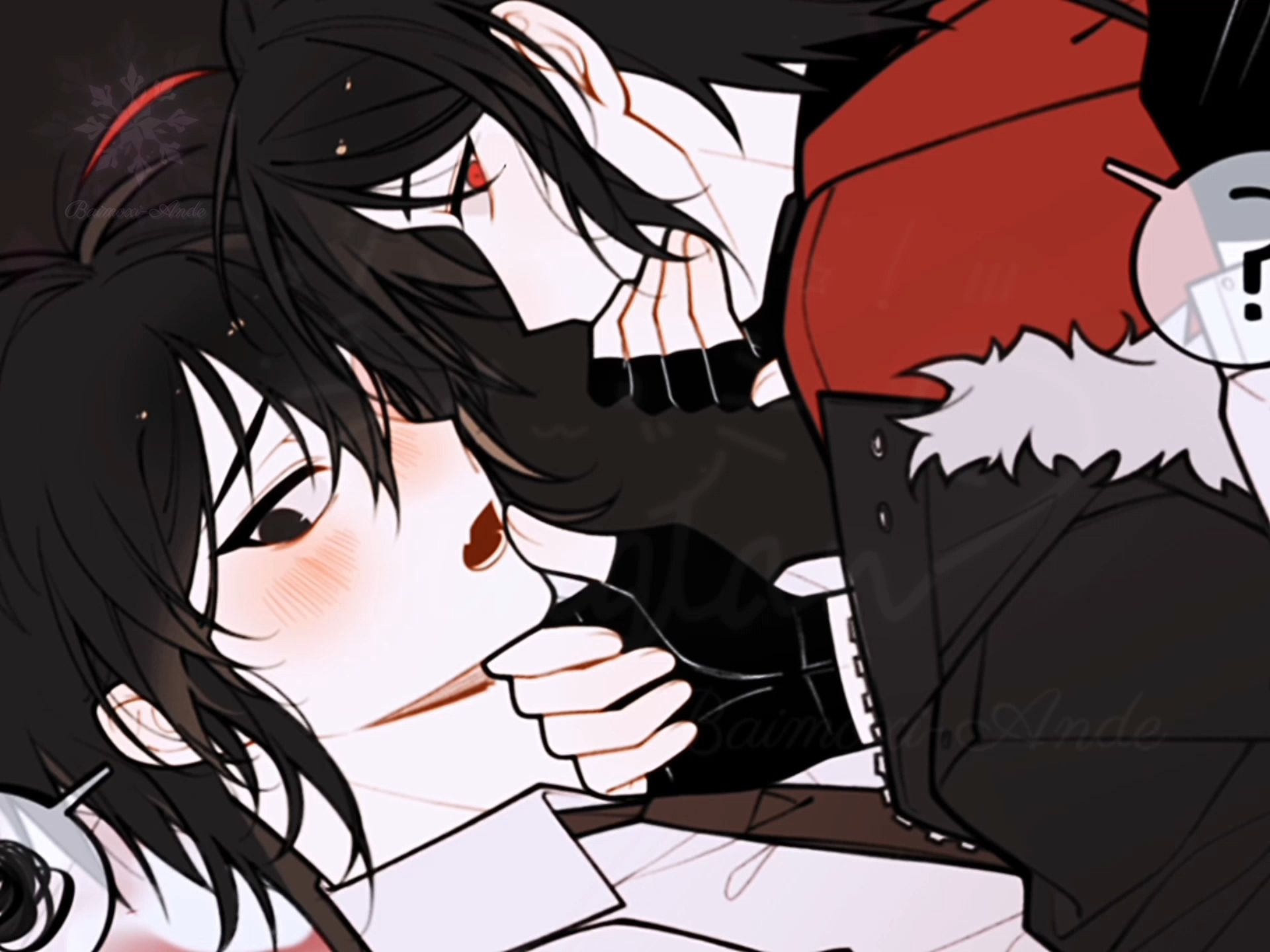 【库存】11月13日乳聚丁苯橡胶库存量2.13万吨