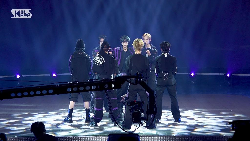 【库存】11月13日SBS企业库存2.93万吨