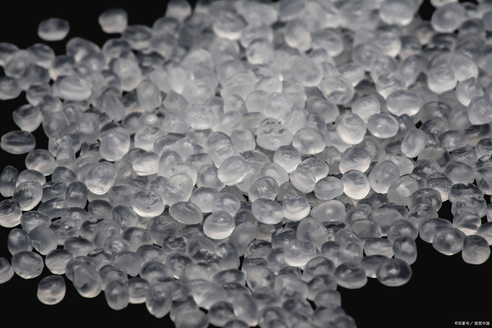 【库存】11月13日乳聚丁苯橡胶库存量2.13万吨