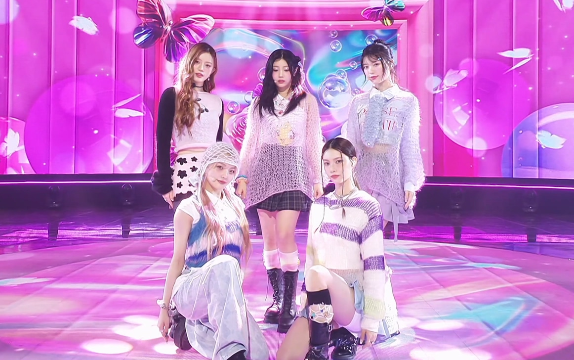 【库存】11月13日SBS企业库存2.93万吨