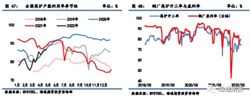 11月21日焦煤期货持仓龙虎榜分析：焦煤主力处于净空头状态