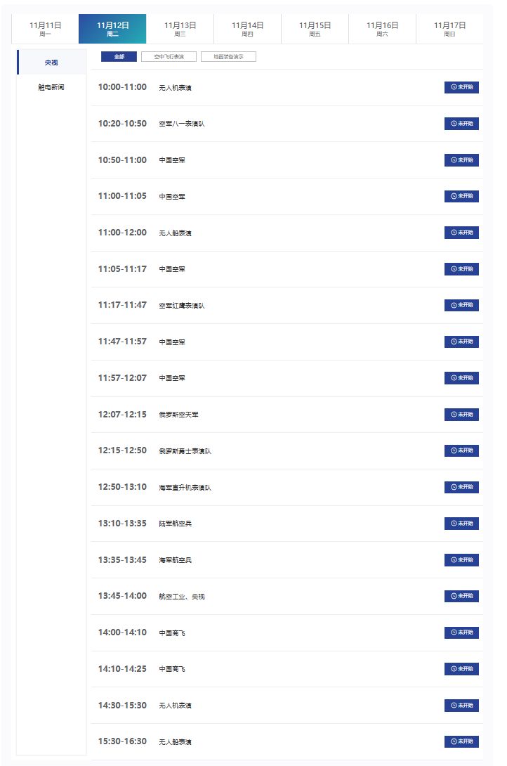 （2024年11月22日）白糖期货价格行情今日报价