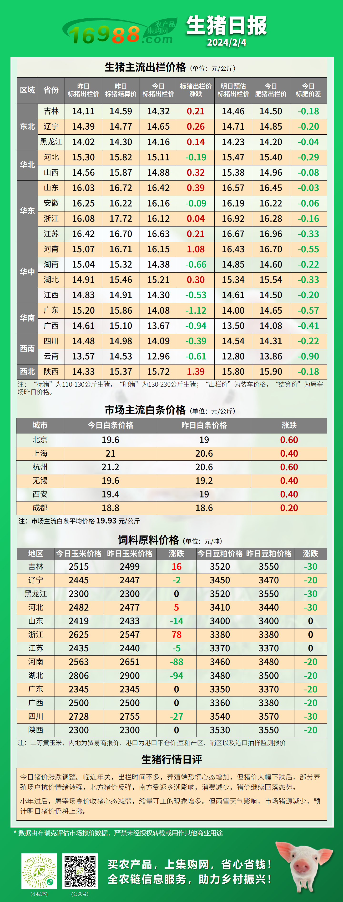 （2024年11月22日）今日焦煤期货最新价格行情查询