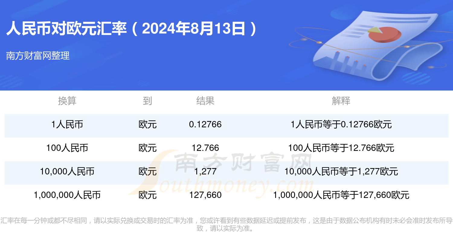 2024年11月23日今日玉米淀粉最新价格查询