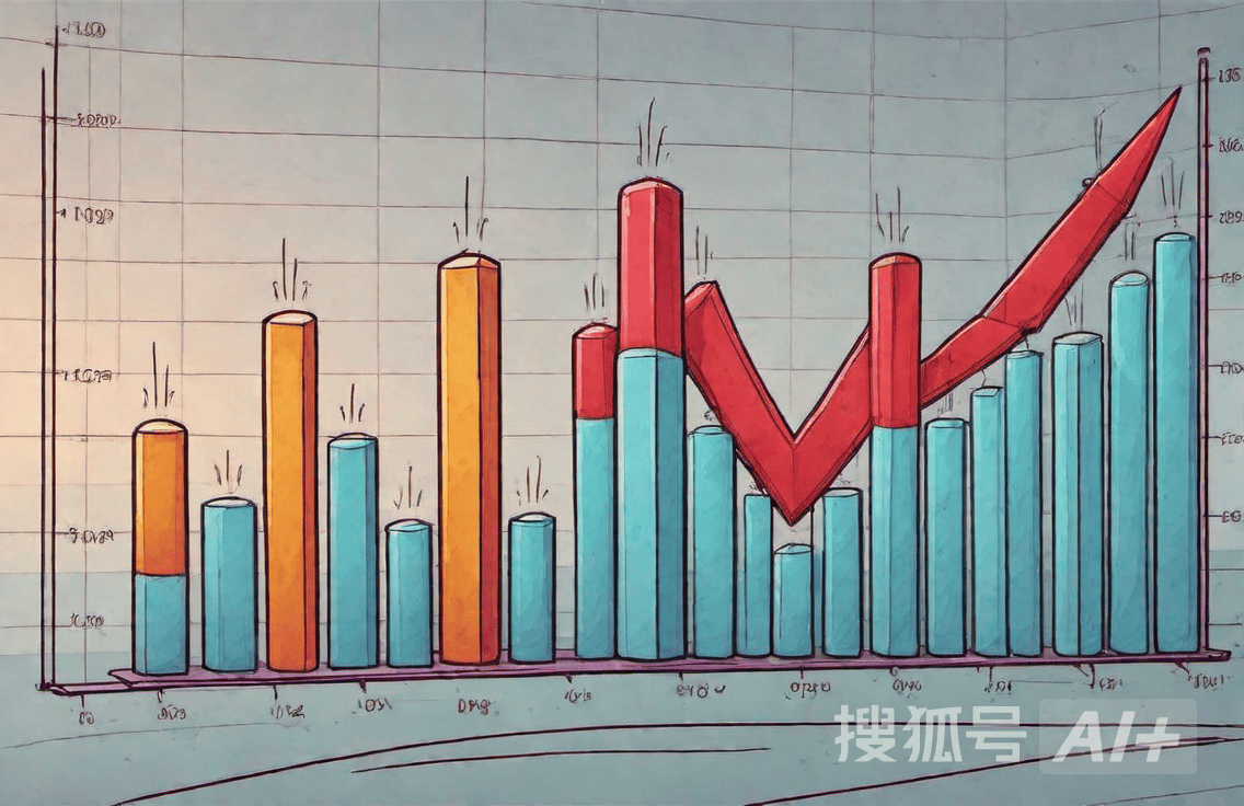 （2024年11月25日）今日焦煤期货最新价格行情查询