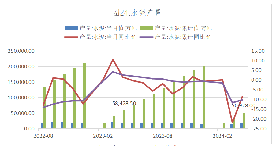 山东产区苹果入库基本结束 期价宽幅震荡偏多运行