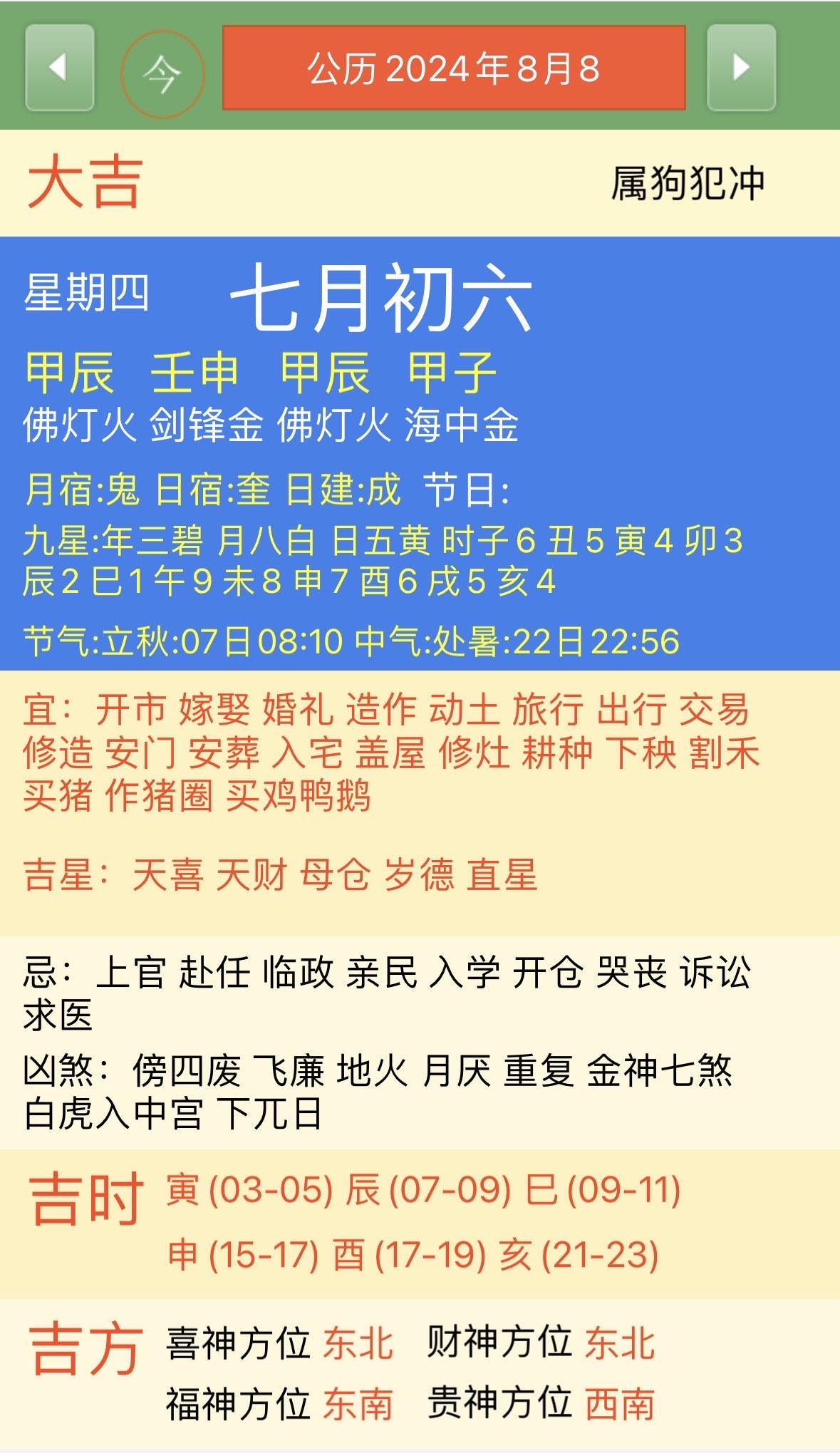 2024年11月26日今日果壳活性炭最新价格查询