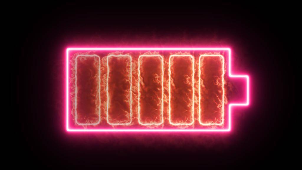 郑糖供强需弱 明年二季度出现或出现食糖缺口