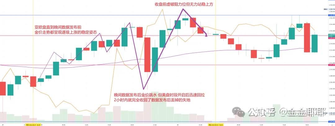 2024年11月28日最新冰晶石价格行情走势查询