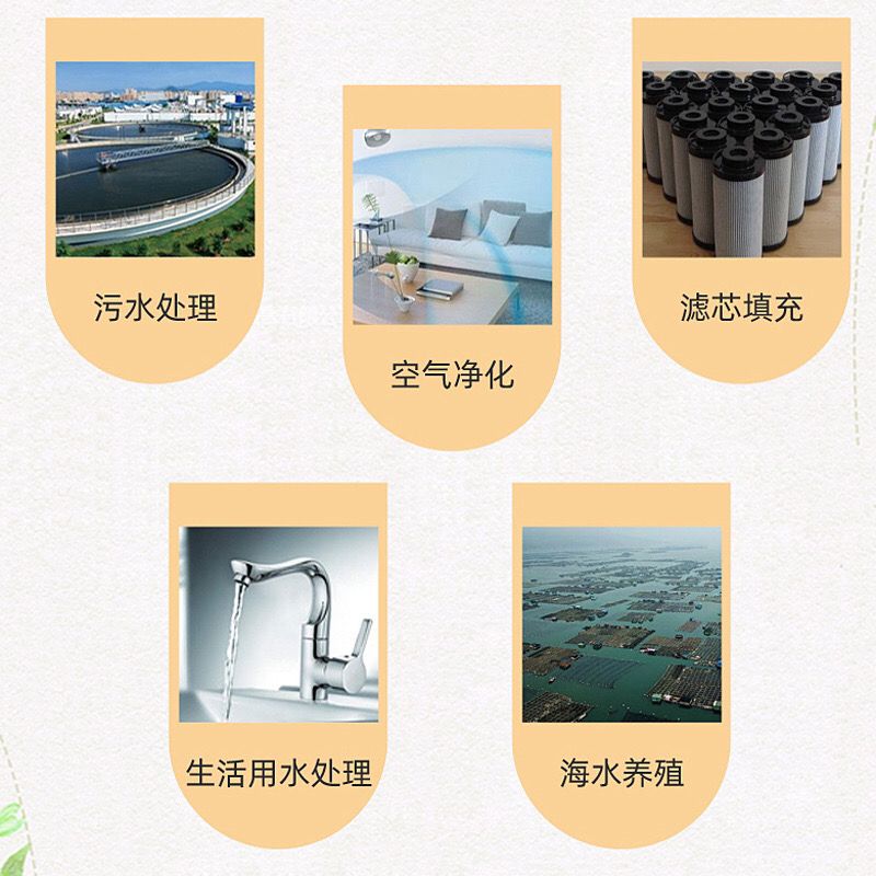 2024年11月28日煤质柱状活性炭价格行情今日报价查询