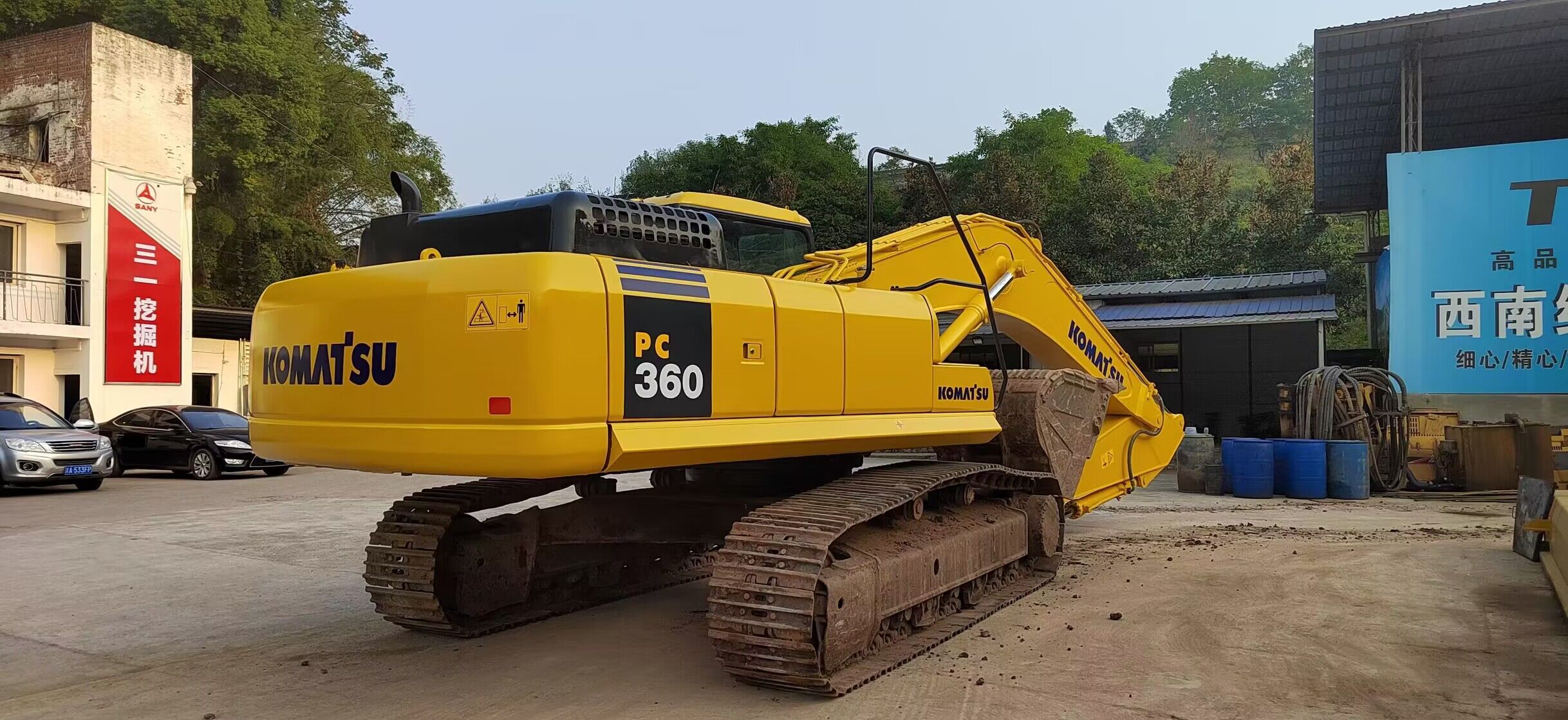 2024年11月28日炼焦煤价格行情今日报价查询